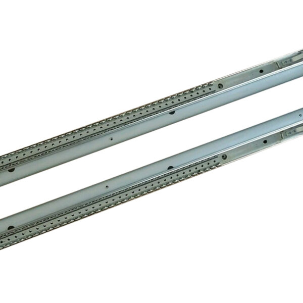 RAILS FOR HP-CPQ DL380 G1 Refurbished