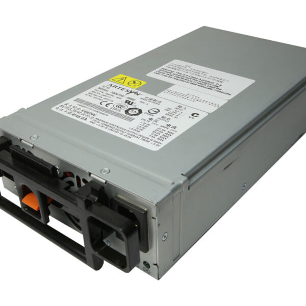 POWER SUPPLY SRV IBM X235 RACK SERVER Refurbished