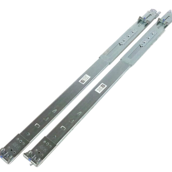 RAIL KIT FOR DELL PE R610/R410/R310 Refurbished