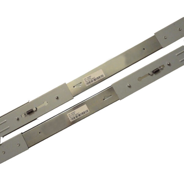 RAILS FOR IBM X232/NETFINITY 5600 Refurbished