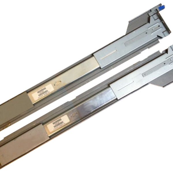 RAILS FOR IBM X360 Refurbished