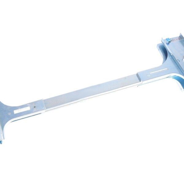 RAILS FOR DELL POWEREDGE 2900 Refurbished