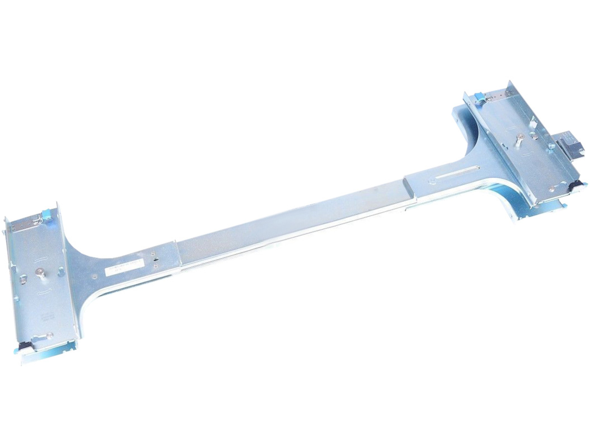 RAILS FOR DELL POWEREDGE 2900 Refurbished