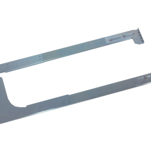 RAILS FOR DELL POWEREDGE 2600/2800 Refurbished