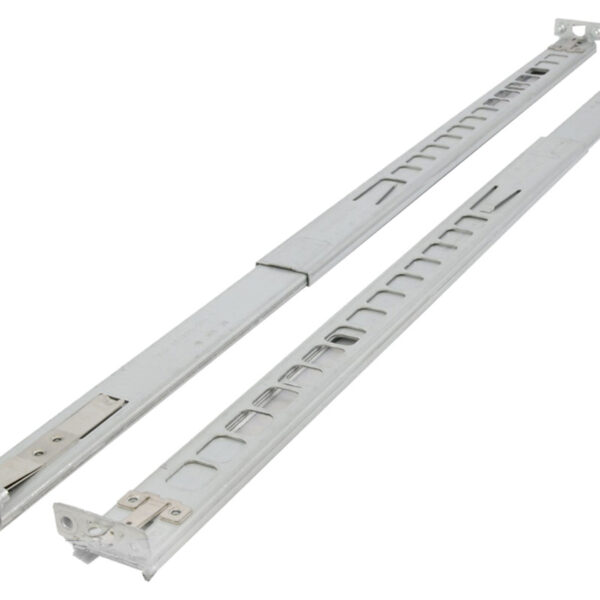RAILS FOR IBM NETIFINITY 4500/6000 Refurbished