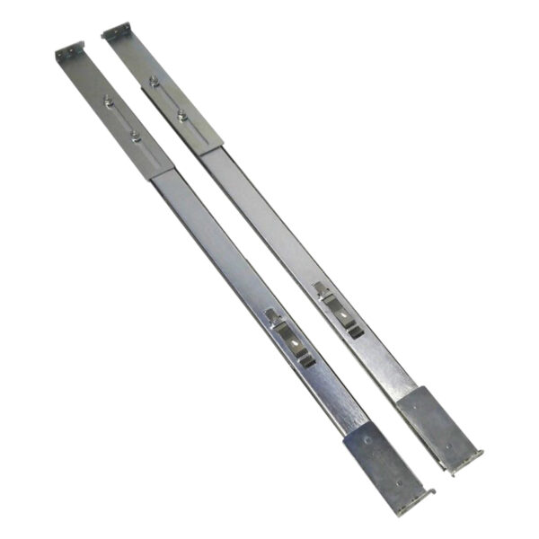 RAILS FOR SUNFIRE V480/V490 - MFR05236 Refurbished