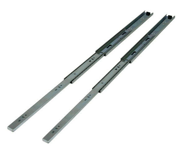 RAILS FOR DELL POWEREDGE 1855/1955 Refurbished