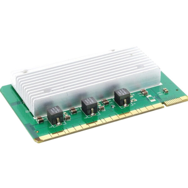 VRM FOR HP PROLIANT DL580 G5 Refurbished