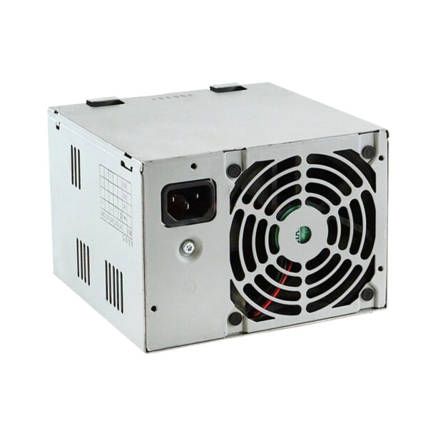 POWER SUPPLY SRV IBM XSERVER X220 330W Refurbished