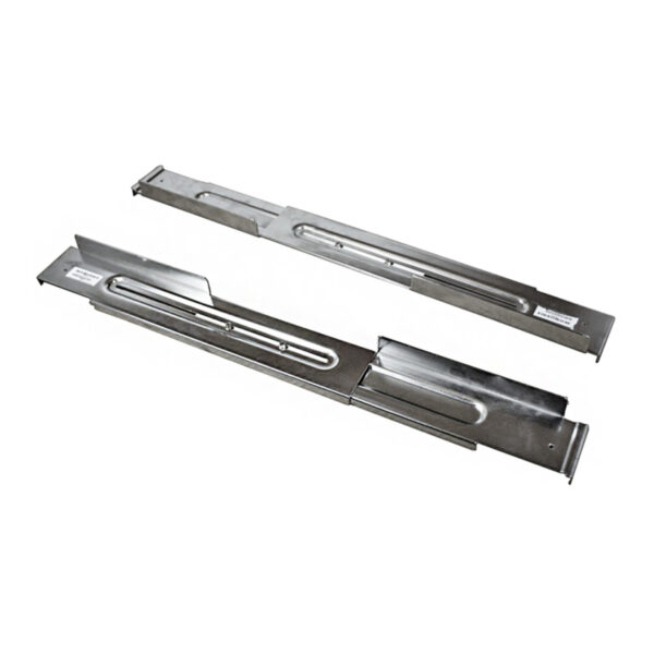 RAILS FOR IBM XSERIES 5796 - 97P5046 Refurbished