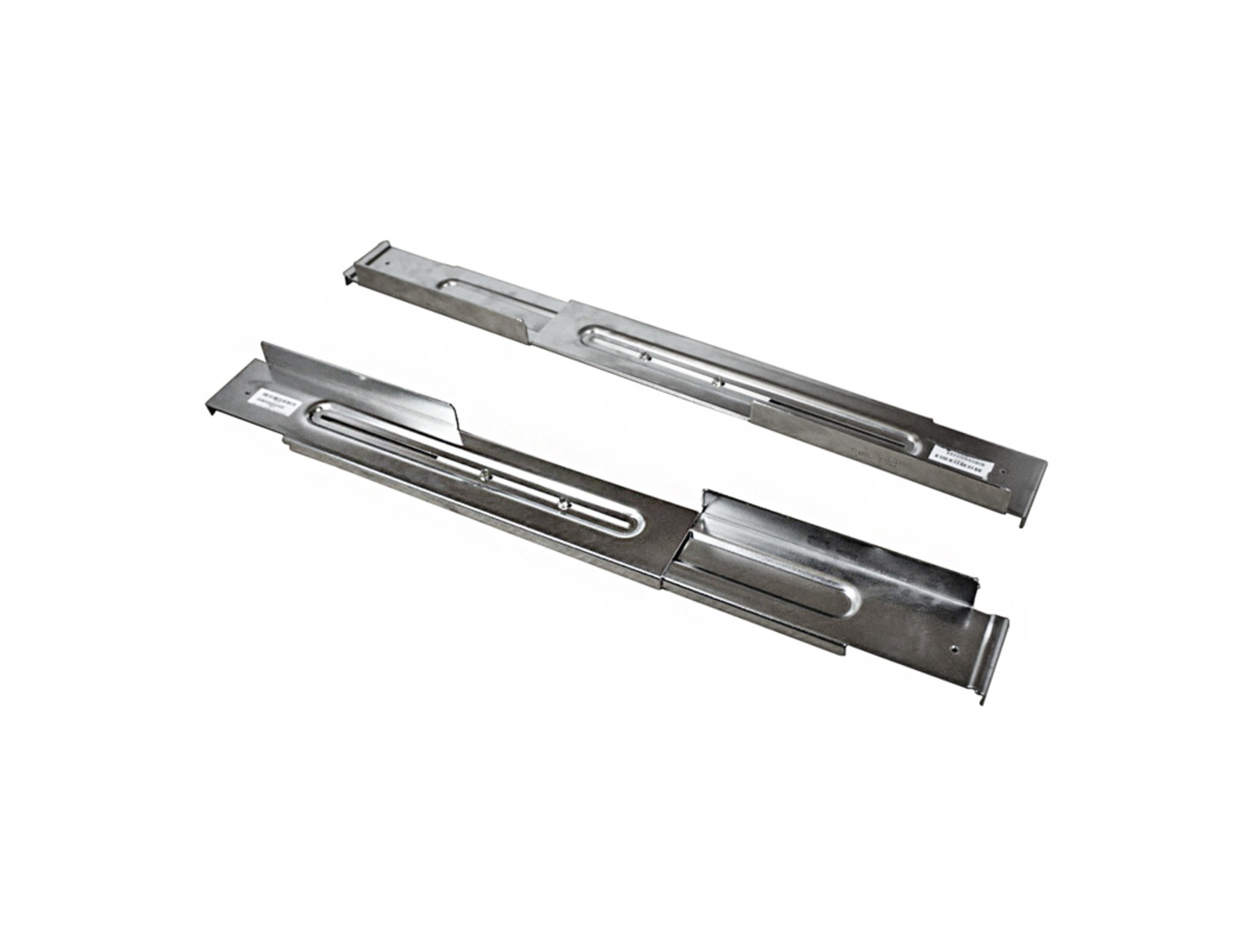 RAILS FOR IBM XSERIES 5796 - 97P5046 Refurbished