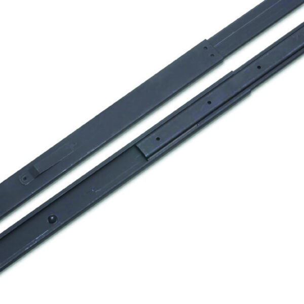 RAIL KIT FOR IBM TAPE DRIVES (L+R) Refurbished