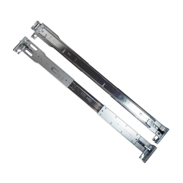 RAIL KIT 2U FOR HP DL380p G8 G9 G10 (LFF/SFF) - 737413-001 Refurbished