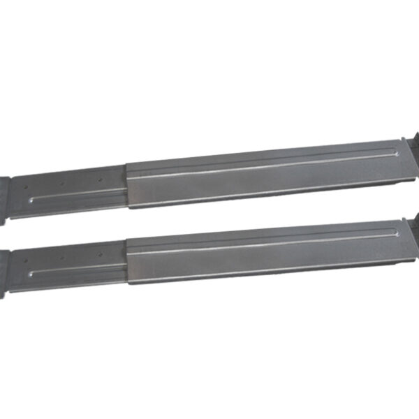 RAILS 2U FOR NETAPP STORAGES Refurbished