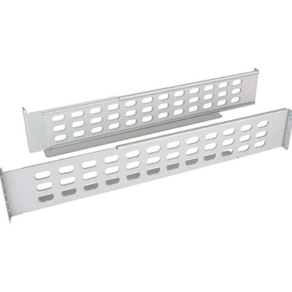 RAILS KIT FOR UPS APC SLIDING 19" LENGTH  RIGHT/LEFTNEW Refurbished