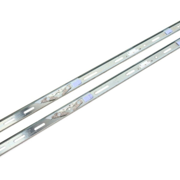 RAILS FOR SUN SUNFIRE T5520/X4200/4100/X2100/X2200 Refurbished