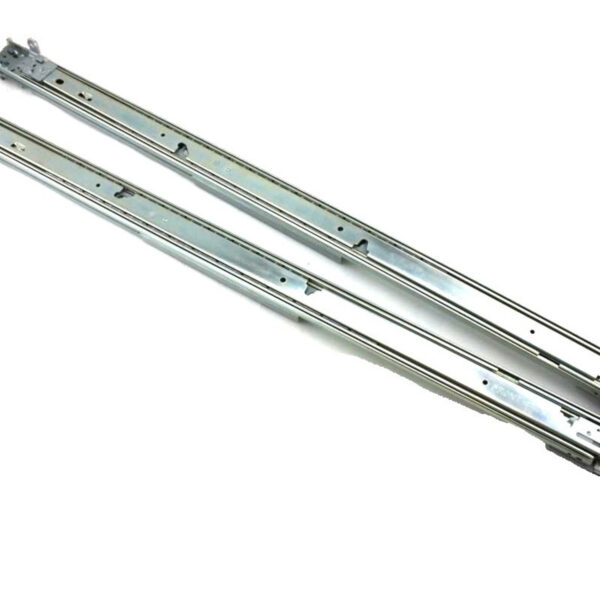 RAILS FOR IBM X3650 M2 M3 Refurbished