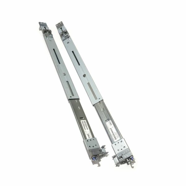 RAILS FOR IBM P720 X3850 X5 Refurbished