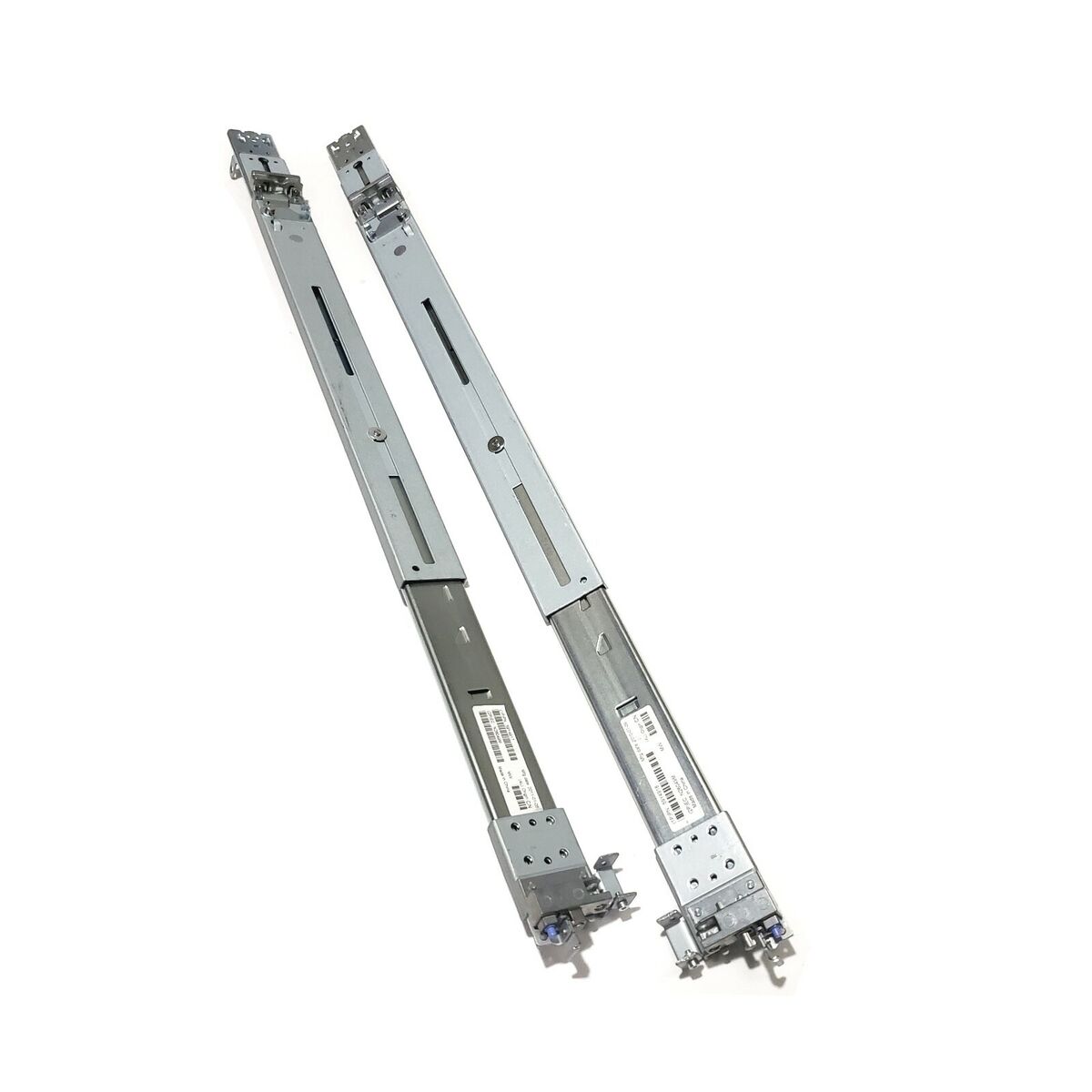 RAILS FOR IBM P720 X3850 X5 Refurbished