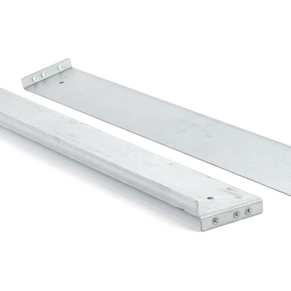 RAIL KIT EMC FOR VNX DATA MOVER 2U Refurbished