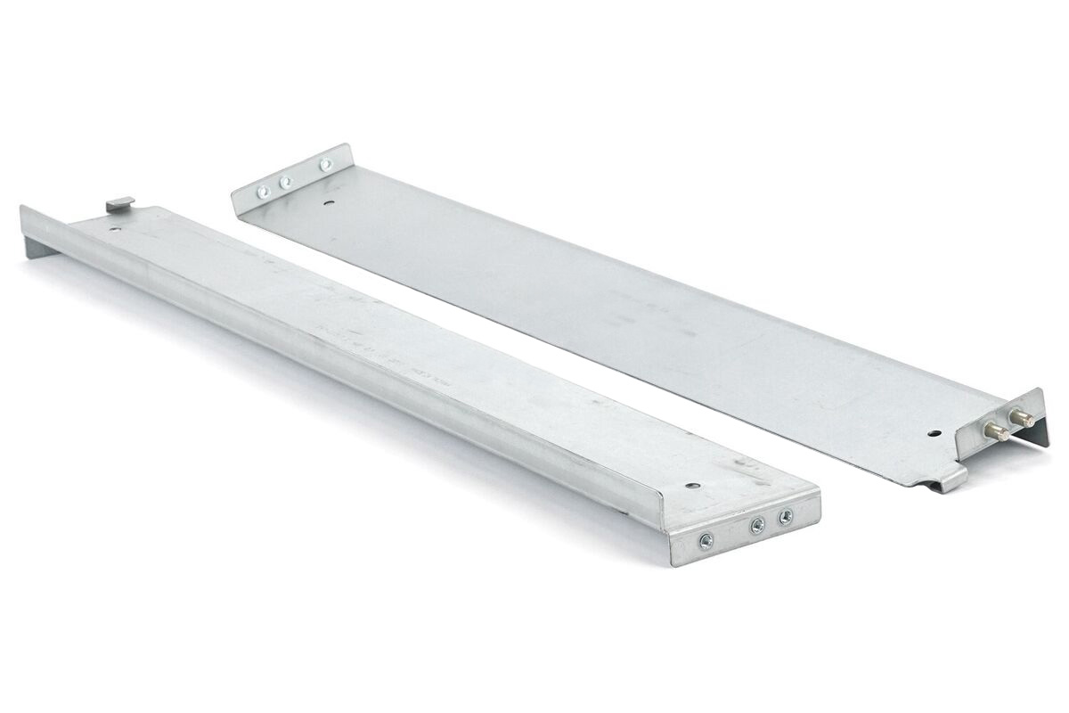 RAIL KIT EMC FOR VNX DATA MOVER 2U Refurbished