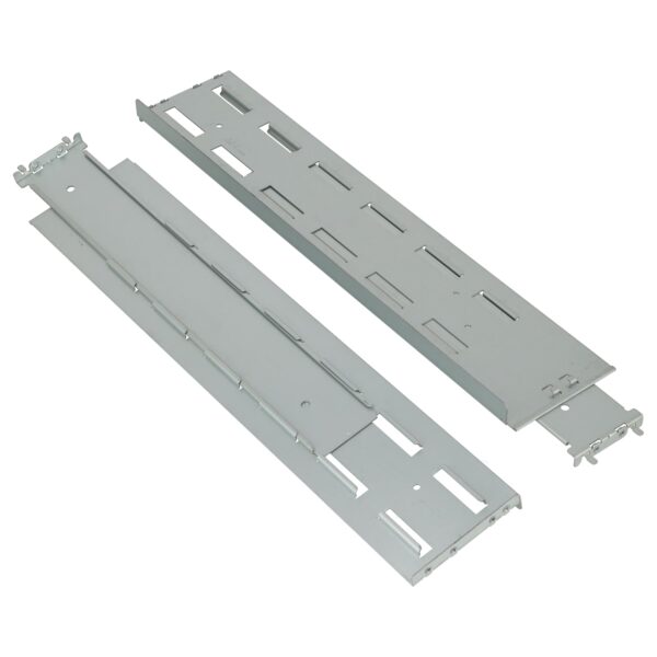 RAIL KIT FOR EMC FOR VNX5100/5300/5500 Refurbished