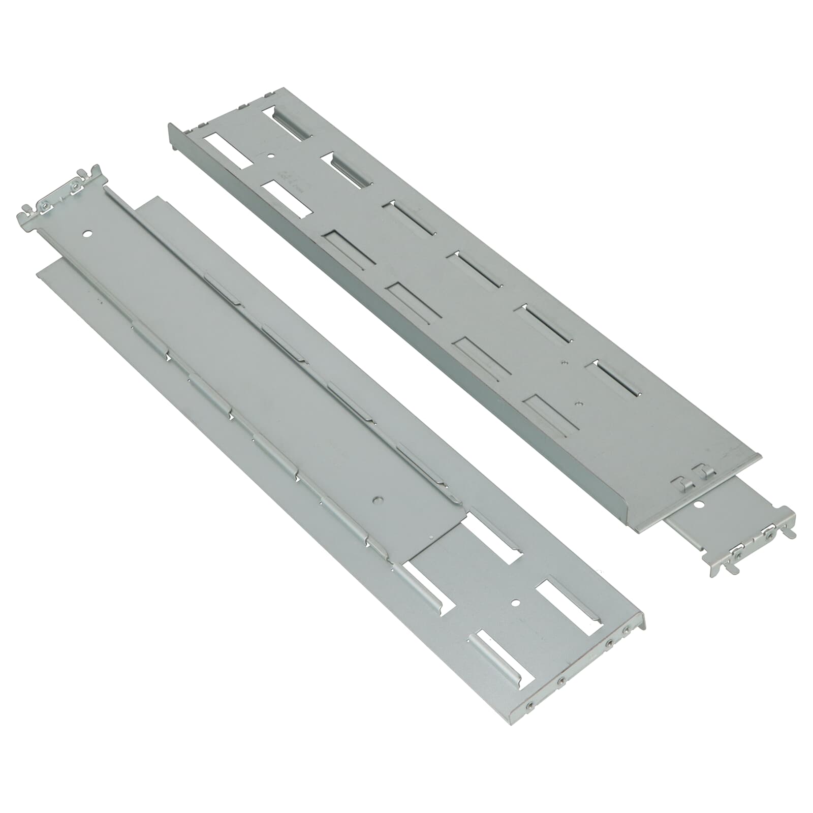 RAIL KIT FOR EMC FOR VNX5100/5300/5500 Refurbished