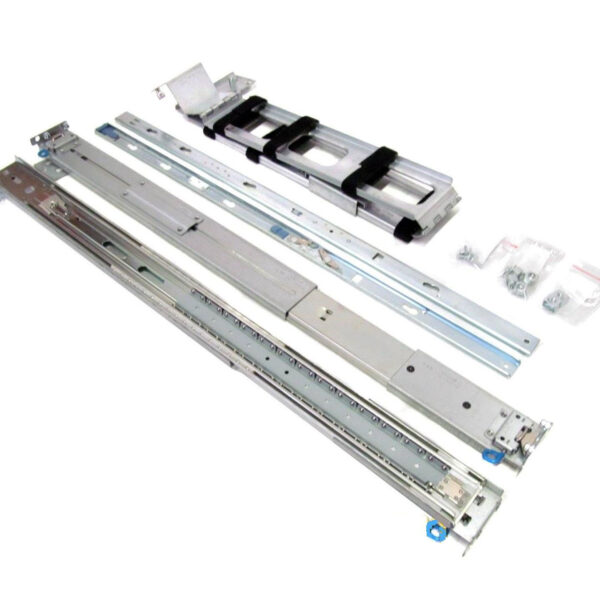 RAILS FOR HP ML350 G4 366861-001 Refurbished