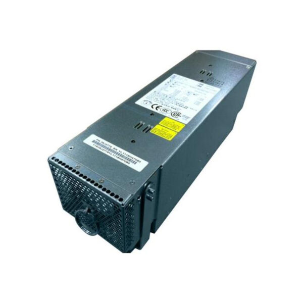 POWER SUPPLY IBM 1400W FOR POWER 570 SYSTEMS Refurbished