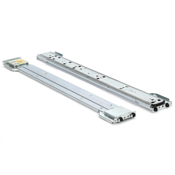 RAIL KIT 2U FOR SUPERMICRO 2U 4U CSE-846 Refurbished