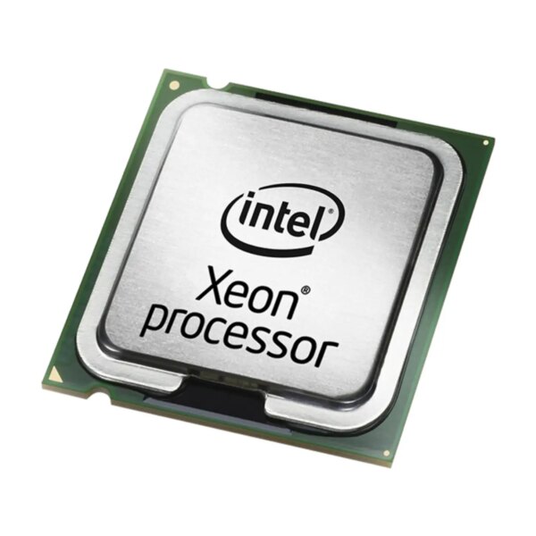 CPU INTEL XEON 4C QC E3-1220V2  3.1GHz/8MB/5GT/69W LGA1155 Refurbished
