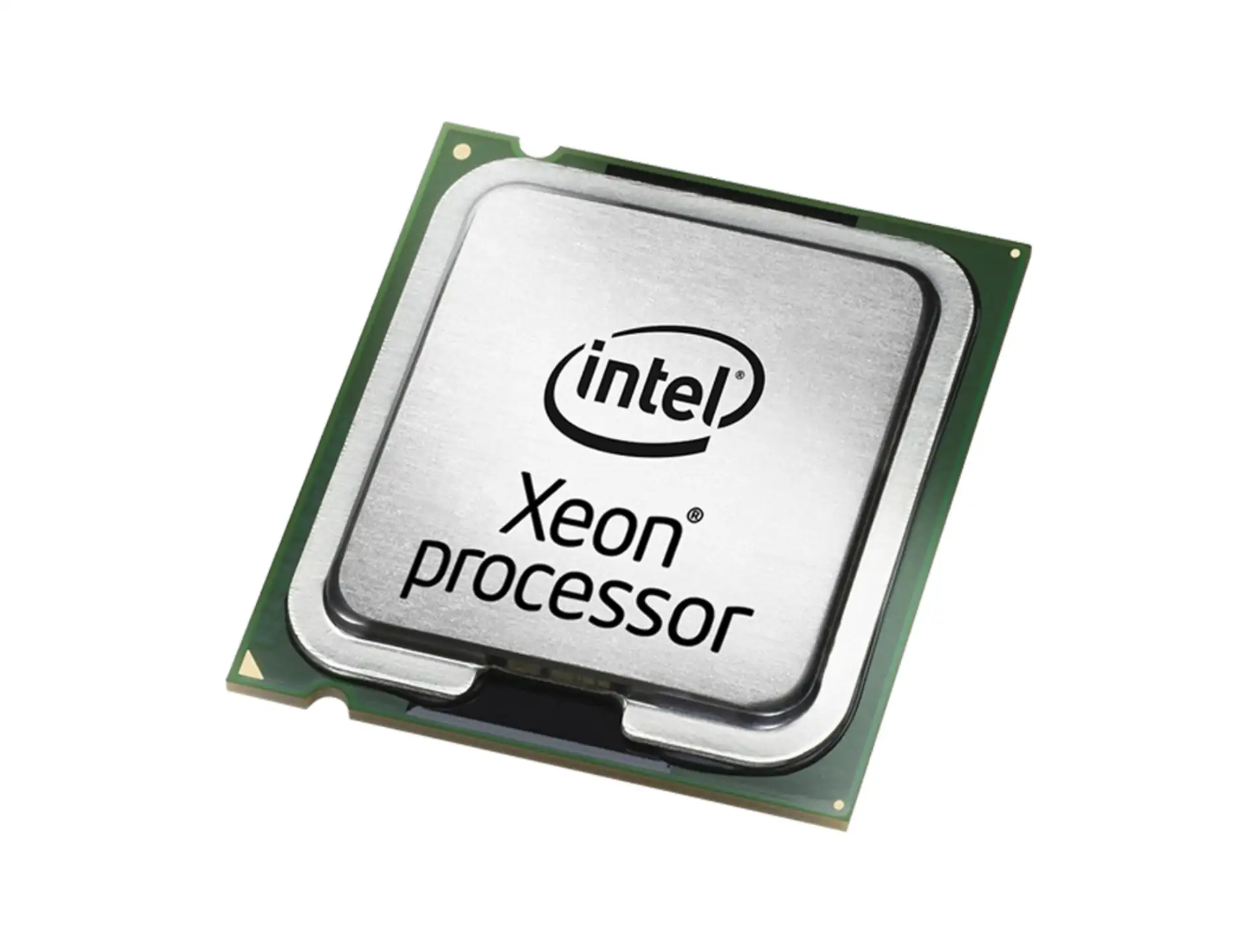 CPU INTEL XEON 4C QC E5-1620V3  3.5GHz/10MB/140W LGA2011-3 Refurbished