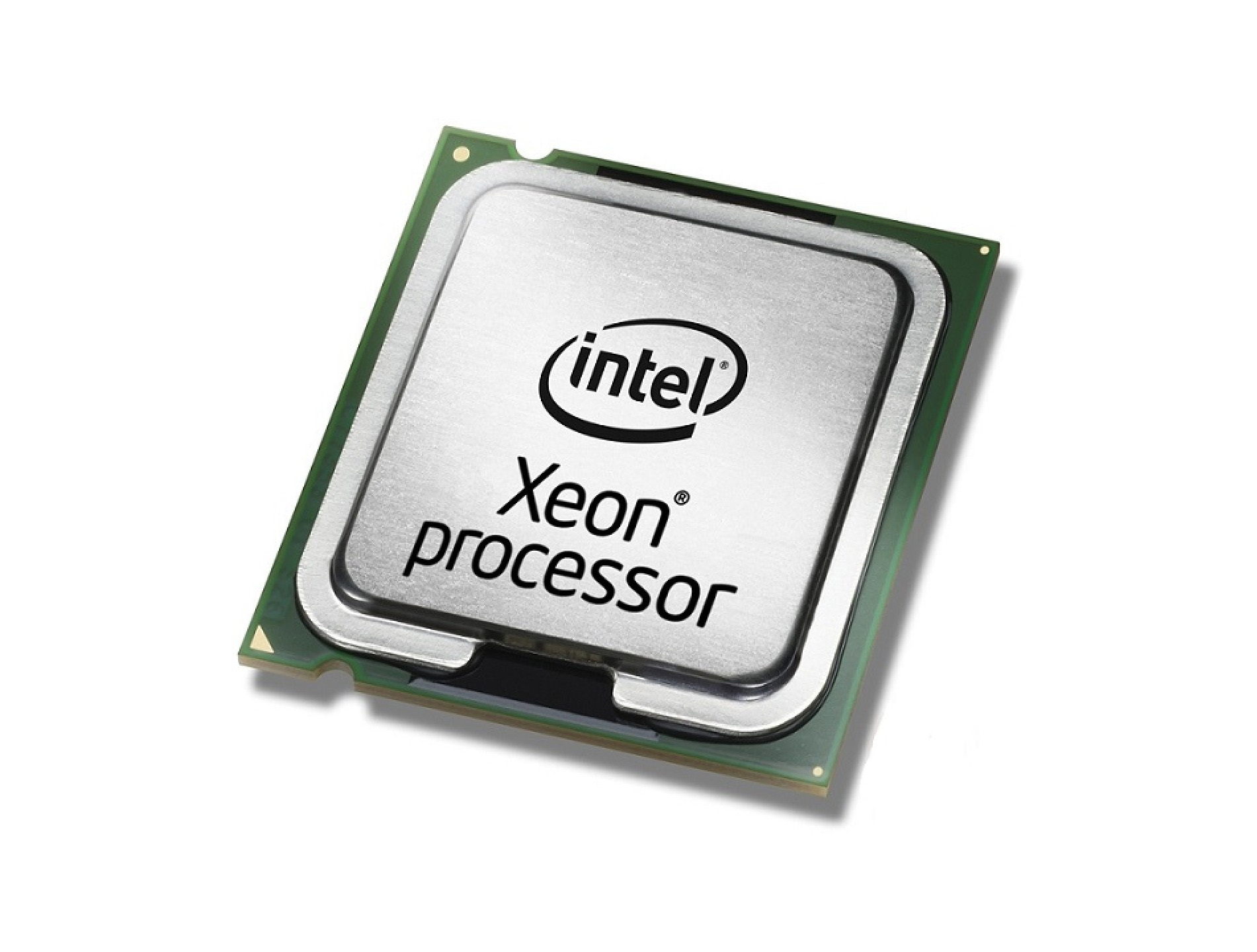 CPU INTEL XEON 6C SC E5-2430V2 2.5GHz/15MB/7.2GT/80W LGA1356 Refurbished