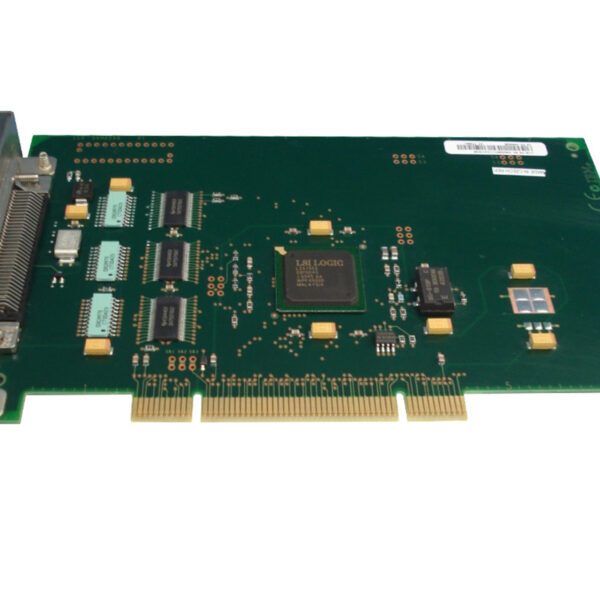 IBM PCI ULTRA MAGNETIC SCSI CONTROLLER Refurbished