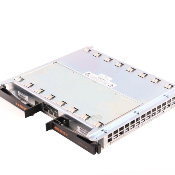 RAID CONTROLLER IBM FASTT700 CARD MODULE Refurbished