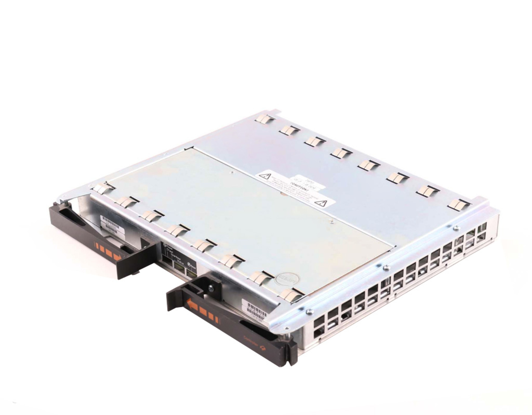 RAID CONTROLLER IBM FASTT700 CARD MODULE Refurbished