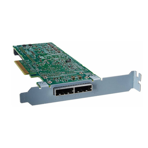 RAID CONTROLLER HP SMART ARRAY P411 512MB/SAS PCI-E W/BATT Refurbished