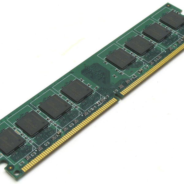 8GB HYNIX PC4-21300V DDR4-2666 1Rx8 CL19 ECC RDIMM 1.2V Refurbished