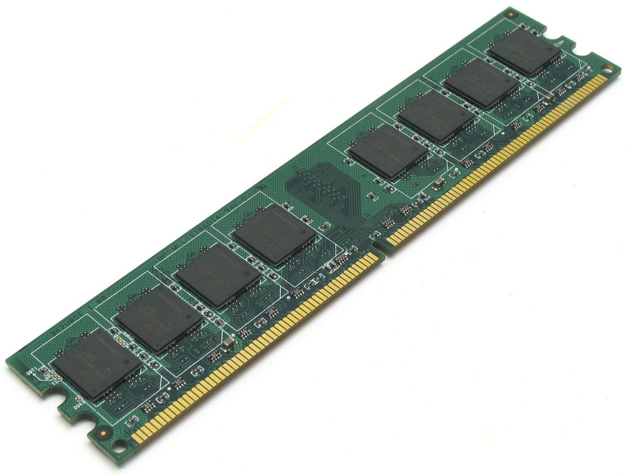 8GB HYNIX PC4-21300V DDR4-2666 1Rx8 CL19 ECC RDIMM 1.2V Refurbished