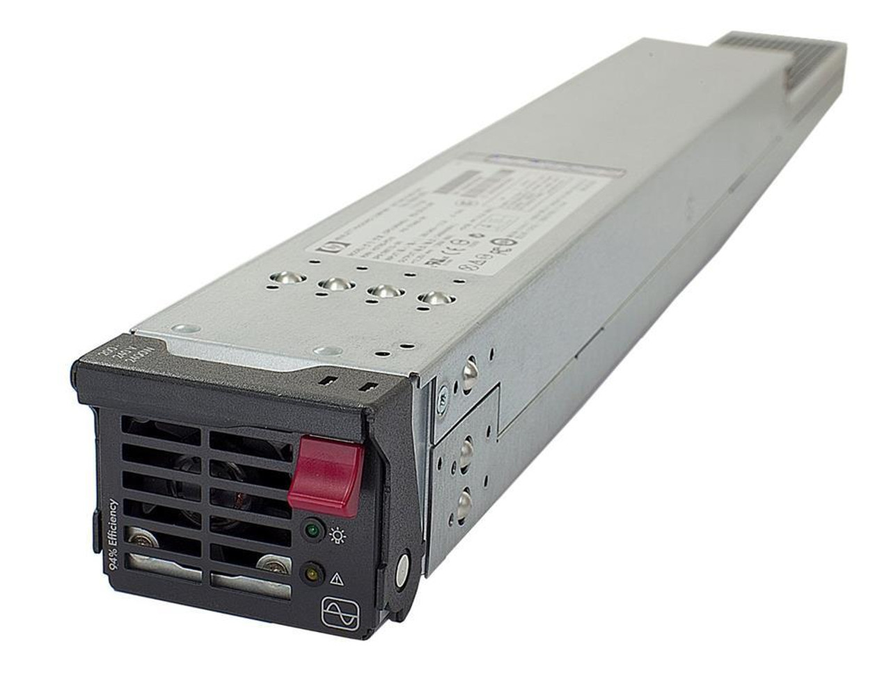 BLADE POWER SUPPLY HP BLC7000 2650W 746380-001 Refurbished BLADE POWER SUPPLY HP BLC7000 2650W 746380-001 Refurbished