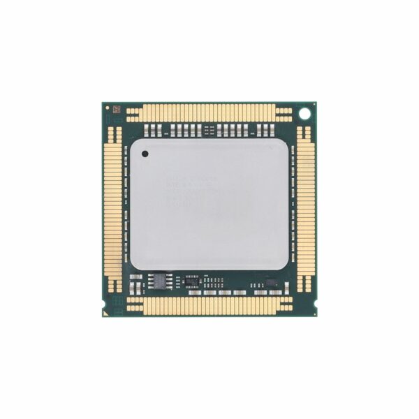CPU INTEL ITANIUM PROCESSOR 8C 9560 2.53 GHz/32M/170W SR0T1 Refurbished