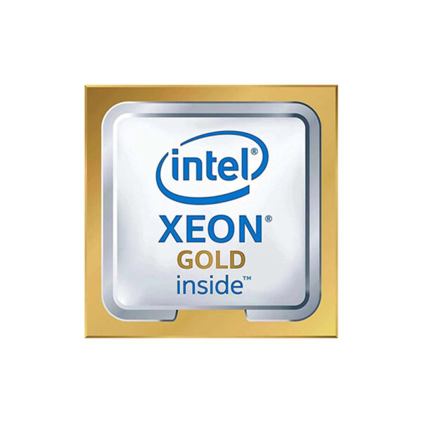 CPU INTEL XEON 8C GOLD 6134 3.20GHz/25MB/130W LGA3647 Refurbished