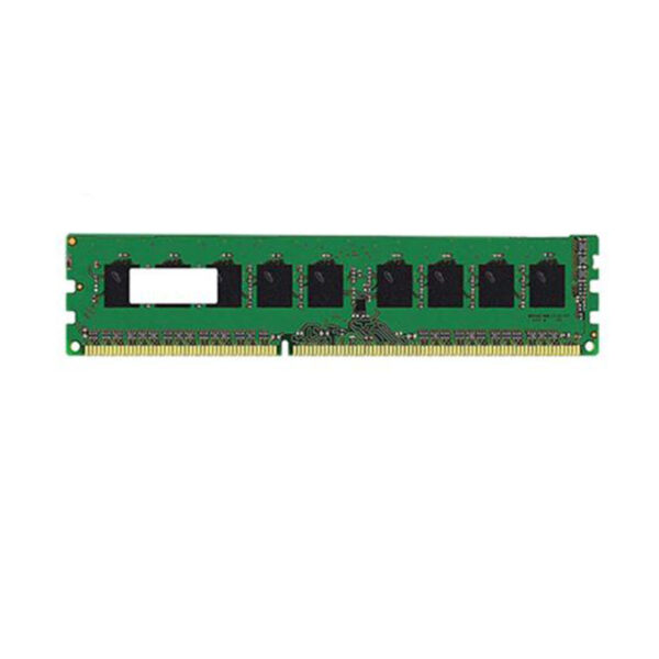 16GB SAMSUNG PC4-21300V DDR4-2666 1Rx4 ECC RDIMM Refurbished