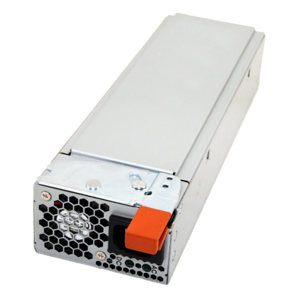 POWER SUPPLY SRV  IBM X345/X226/X225 514W Refurbished