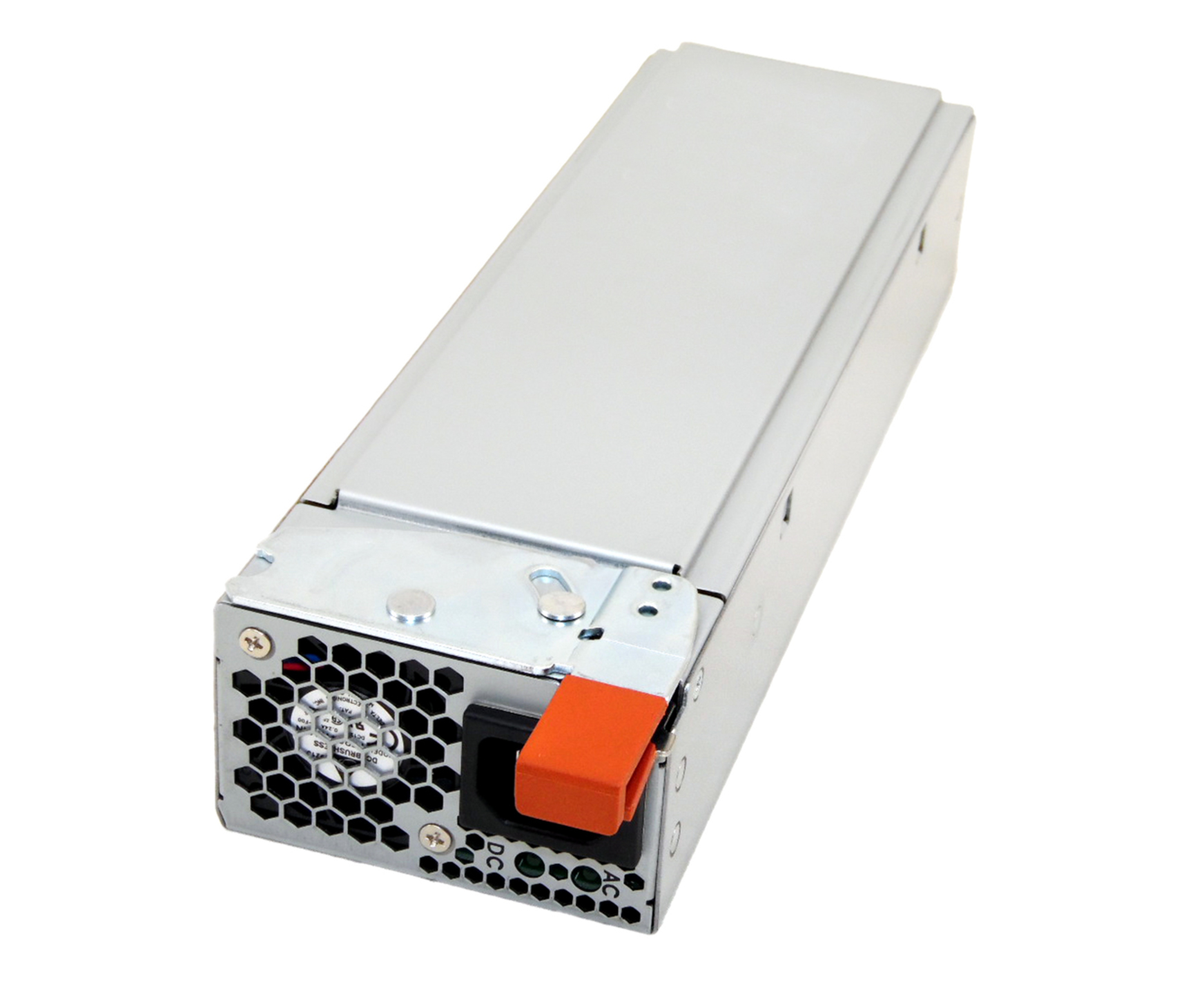 POWER SUPPLY SRV IBM X345/X226/X225 514W Refurbished POWER SUPPLY SRV IBM X345/X226/X225 514W Refurbished