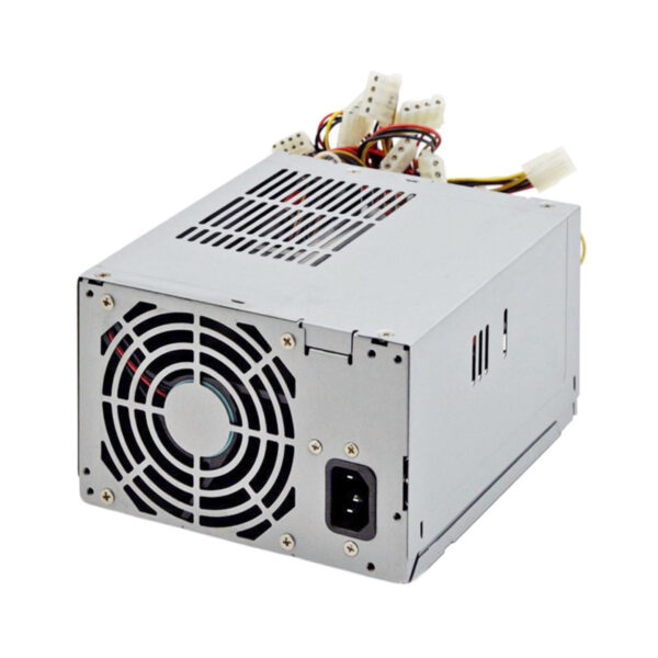 POWER SUPPLY SRV IBM Xseries 225 425W Refurbished