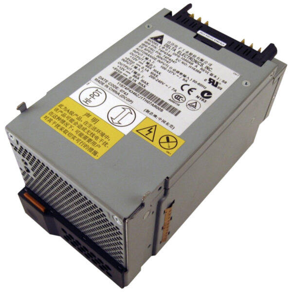 POWER SUPPLY IBM FOR X440 1050W Refurbished