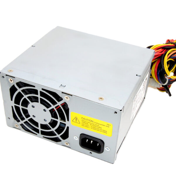 POWER SUPPLY SRV HP ML110 G3 350W Refurbished