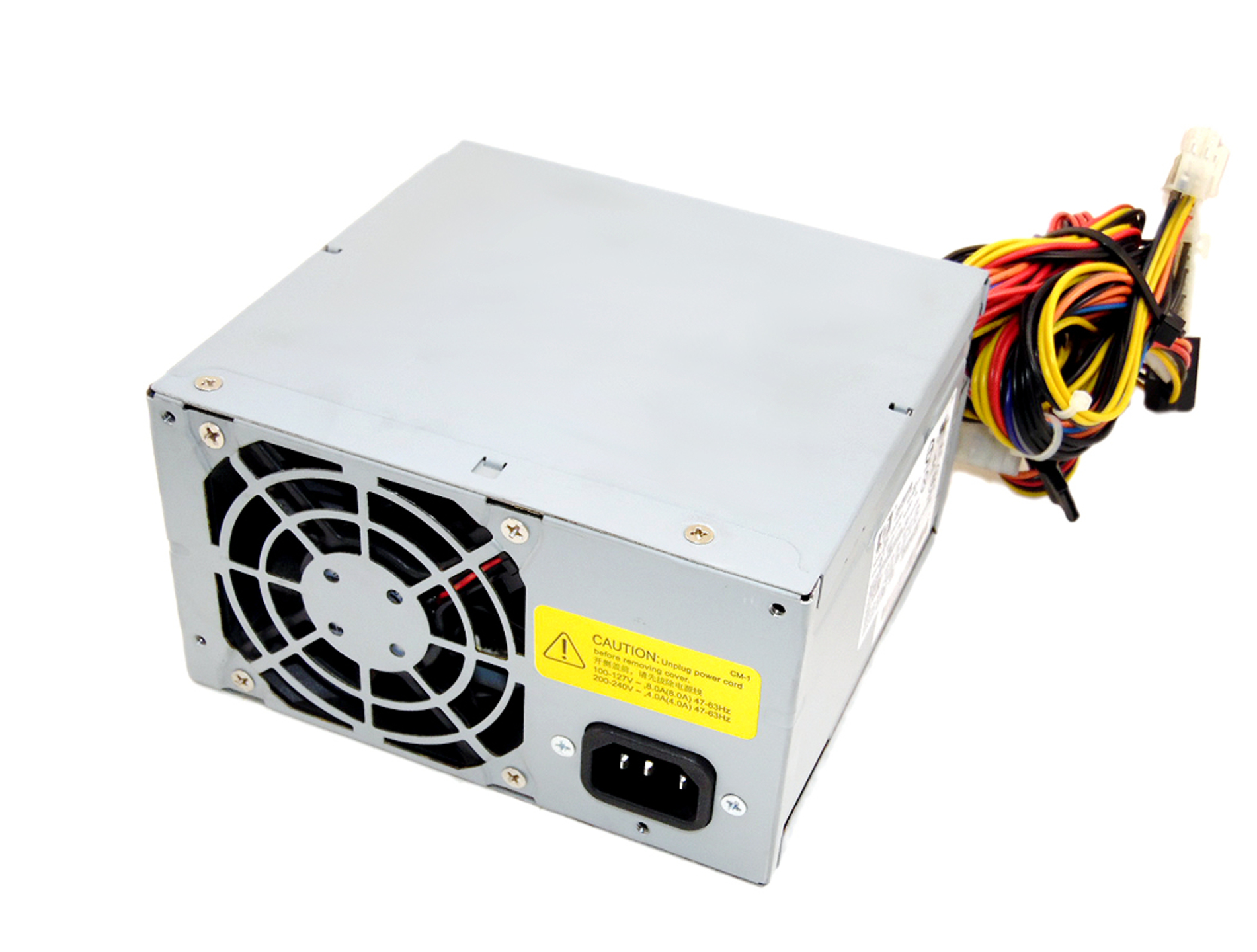 POWER SUPPLY SRV HP ML110 G3 350W Refurbished