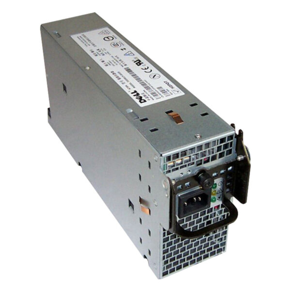 POWER SUPPLY SRV DELL PE 2800 930W Refurbished